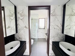 Tembusu Grand (D15), Condominium #521346621
